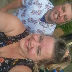 Dahlialover photo on Jungo Live