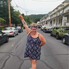 Dahlialover photo on Jungo Live