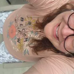 Dahlialover photo on Jungo Live