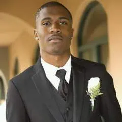 Omar photo on Jungo Live