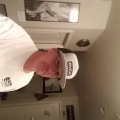 Mark photo on Jungo Live