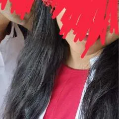 Hritik_naina_.... photo on Jungo Live