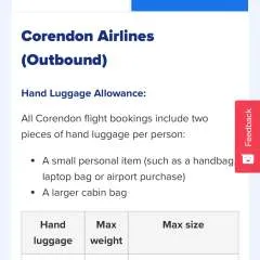 Scotty photo on Jungo Live