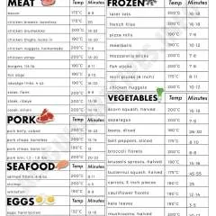 Scotty photo on Jungo Live