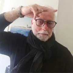 Domjames photo on Jungo Live