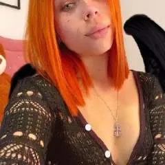 Maya01 photo on Jungo Live