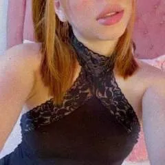 Maya01 photo on Jungo Live