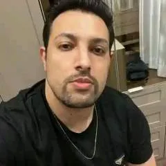 Lonnie photo on Jungo Live