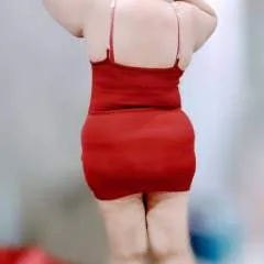 Eykinladysquirt photo on Jungo Live