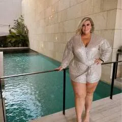 Freak photo on Jungo Live