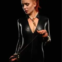 Katiemarin photo on Jungo Live