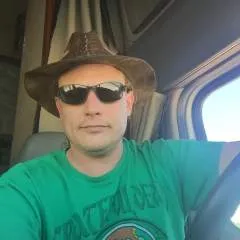 Kinkyfetish45 photo on Jungo Live