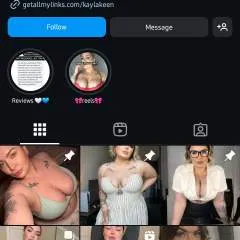 Goddess Jane photo on Jungo Live