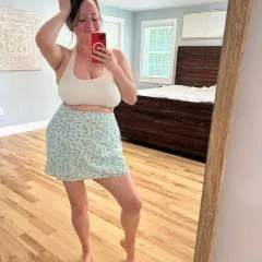 Lebensheila photo on Jungo Live