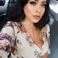 Roxiesinner photo on Jungo Live