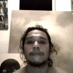 Charliegomez photo on Jungo Live