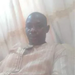 Niyo photo on Jungo Live