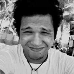 Charliegomez photo on Jungo Live