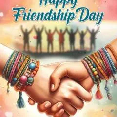 Ragthan4cpl photo on Jungo Live