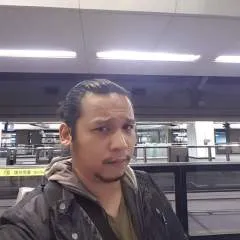 Charliegomez photo on Jungo Live