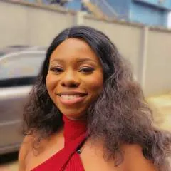 Matilda photo on Jungo Live