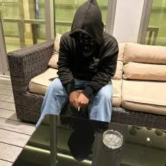 Xynesse photo on Jungo Live