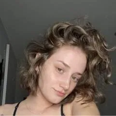 Kaygrace photo on Jungo Live