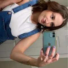 Kaygrace photo on Jungo Live