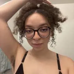 Leannasmith photo on Jungo Live