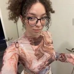 Leannasmith photo on Jungo Live