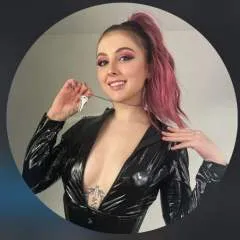 Mistressmargaret photo on Jungo Live