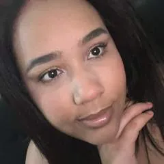 Carlyale photo on Jungo Live