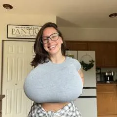 Mistress Jenny photo on Jungo Live