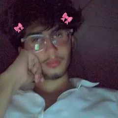 Ahmad photo on Jungo Live