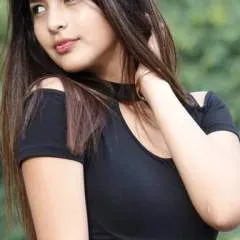 Hi5girl photo on Jungo Live