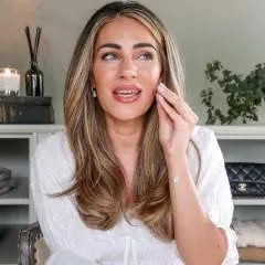 Helina photo on Jungo Live