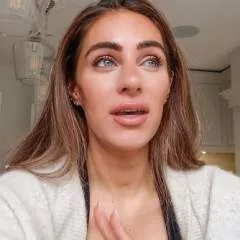 Helina photo on Jungo Live