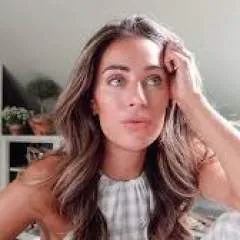 Helina photo on Jungo Live