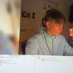 ✔️🅰️ photo on Jungo Live