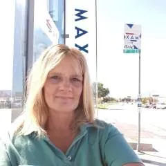 Trapper photo on Jungo Live