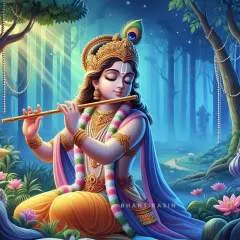 Unni Paroo photo on Jungo Live