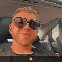 Lincoln photo on Jungo Live