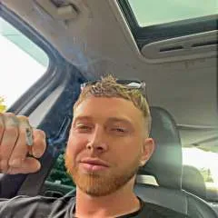 Lincoln photo on Jungo Live