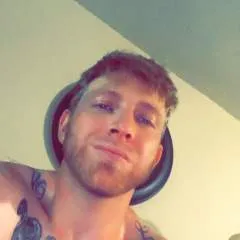 Lincoln photo on Jungo Live