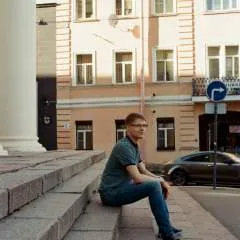 Artyomartem photo on Jungo Live