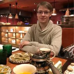 Artyomartem photo on Jungo Live