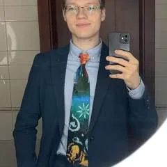 Artyomartem photo on Jungo Live