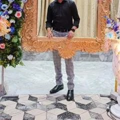 Master_dom photo on Jungo Live