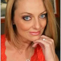 Brenda James photo on Jungo Live