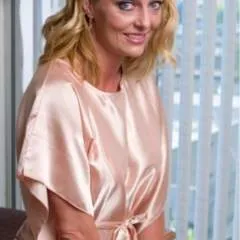 Brenda James photo on Jungo Live